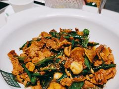 -绿草地·湘菜(芙蓉天街店)