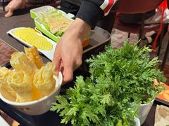 -八合里潮汕鲜牛肉火锅(惠州华贸店)