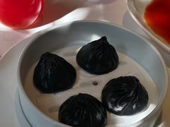 -民国红公馆(老门东店)