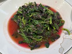 -金陵后厨·南京菜(新街口秣陵路店)