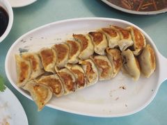 -大妈饺子馆·特色锅包肉·饺子(鼓楼店)