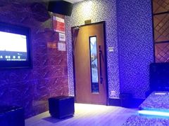 -歌韵量贩式KTV