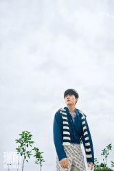 点击看大图 -ONE MORE变画