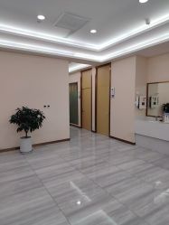 -烟台曙光医疗美容医院