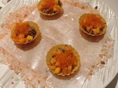 -王品牛排(福州泰禾店)