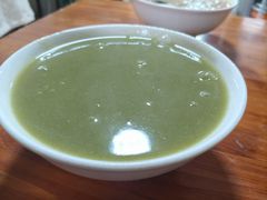 -李记五香豆沫