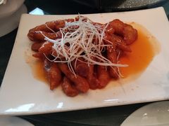 -贵阳味道(未来方舟店)