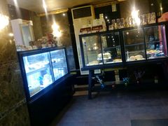 -思帕瑞冰淇淋(蛋糕·甜点·芝罘区店)