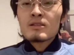 校门-广东轻工职业技术大学(新港校区)
