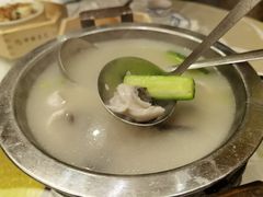 -中西名菜(增城店)