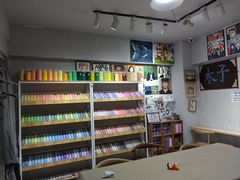 -木子陶艺(春熙路店)