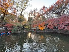 -虞山风景区