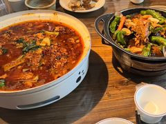 -水煮三国·川鲁江湖菜(香山店)