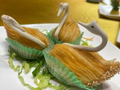 -新海利海鲜城·41年珠海老字号(夏湾店)
