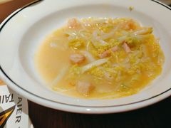 -太二酸菜鱼(SM城市广场店)
