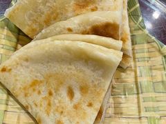 -玉泉酱羊骨饭庄(青吉里店)