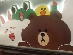 -范特西FANTASY量贩式KTV(民主广场店)