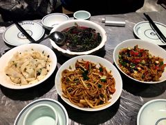 -壹盏灯(惠农店)