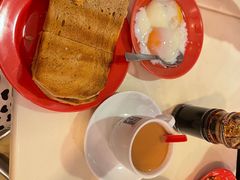 -亚坤(白沙浮广场店)