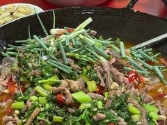 鸡杂-鹏林天龙鸡杂