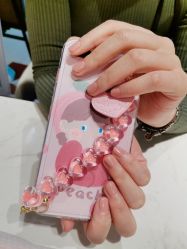 -花奈子日式美甲美睫