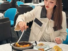 -柒园·三十年创意杭帮菜(龙湖滨江天街店)