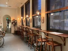 -半勺舒舒(太乙店)
