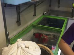 -柳记(南铁店)