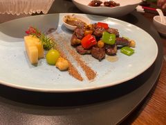-炊江南·上海菜(国展华漕店)