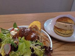 -怪 kafe.