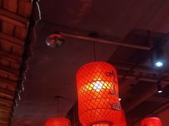 -山四砂锅(太原钟楼街店)