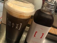 -代数学家algebraist(诚品店)
