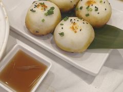 -南八仙·老上海味道(南京东路店)