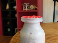 -狐狸家·酸奶酪专门店(平江路店)
