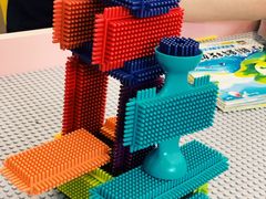 -凯德广场(武胜路店)