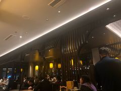 等位区-香园茶社·金陵小灶(老门东店)