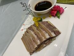 -老人和饭店(淮海中路店)