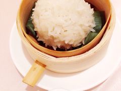 粗茶淡饭•汉口公馆-粗茶淡饭·汉口公馆(循礼门店)
