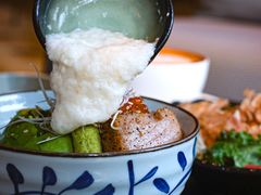 -The place那儿(新城国际店)