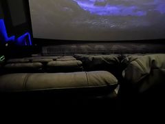 -寰映影城(大融城激光IMAX店)