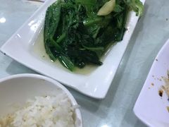 -廖老妈蹄花店(人民公园陕西街259号店)