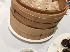 -苏浙汇(朝外店)