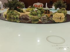 -阳光雷迪森广场酒店(中山东路店)