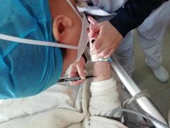 -佛山复星禅诚医院