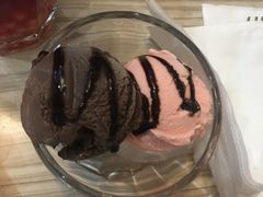 -必胜客(嘉兴万达店)