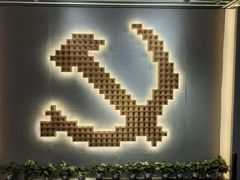 -中共一大纪念馆