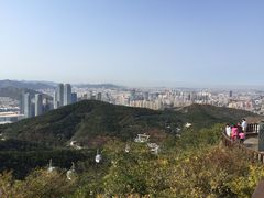 -东财大盘鸡(黑石礁店)