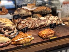 -Luneurs(幸福里店)