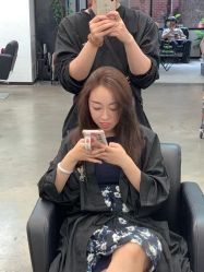 -蚂蚁造型俱乐部