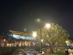 -大门水乡·顺德菜